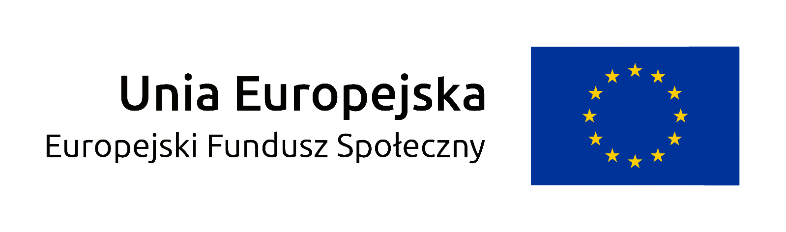 Unia Europejska