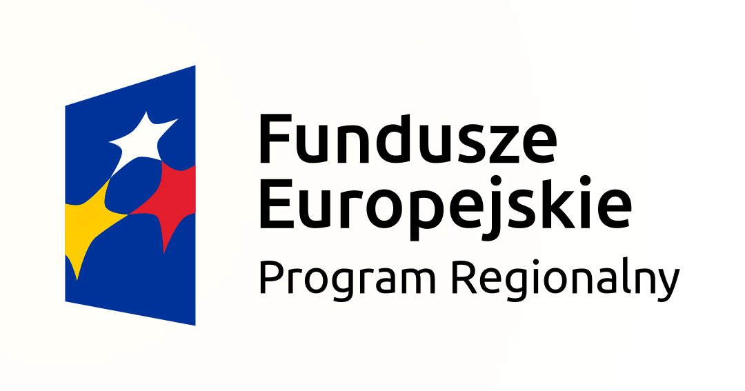 Funduszze Europejskie