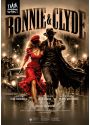 Plakat - 
