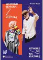 Plakat - 