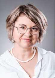 Obraz do Magdalena Skorupa