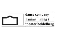 logo-nanine