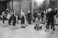 STANCZYK-MUSICAL-Teatr-Rozrywki-fotNatalia-Kabanow00006