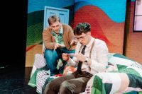 DSC9789-male