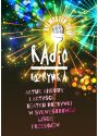 Plakat - Radio Rozrywka! Sylwestrowa lista przebojów