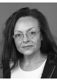 Obraz do Zmarła Hanna Sibilski