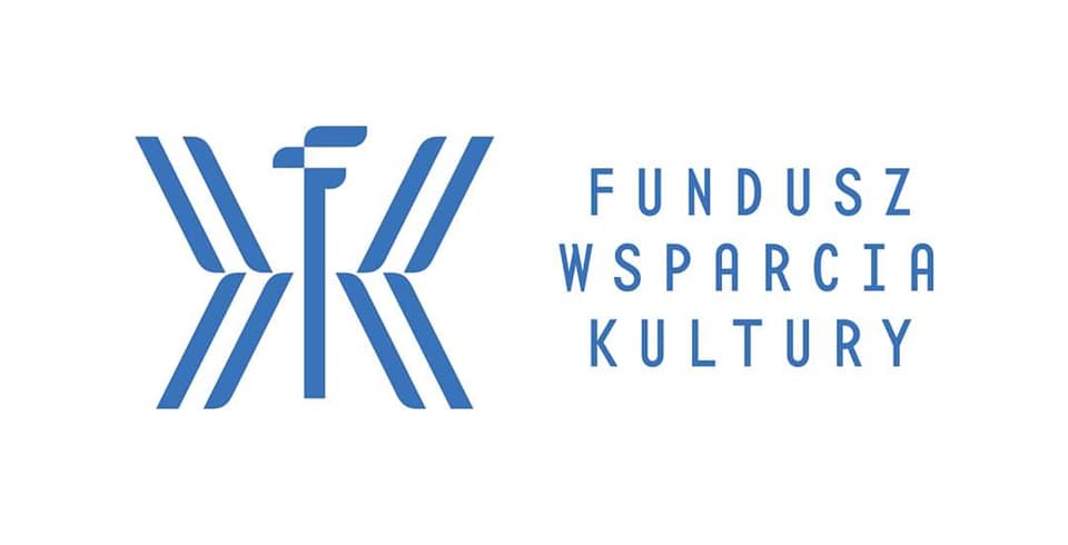 Fundusz Wsparcia Kultury