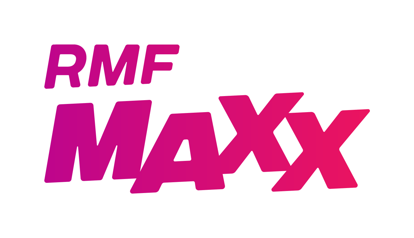 RMF Maxxx