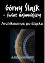 Plakat - 