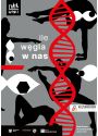 Plakat - Ile węgla w nas? KULTURATRIUM