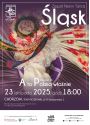 Plakat - A to Polska właśnie