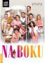 Plakat - Na boku