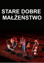 Obraz do Stare Dobre Małżeństwo