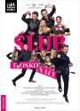 Plakat - Ślub doskonały