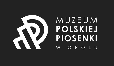 MUZEUM POLSKIEJ PIOSENKI